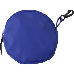 Shopping bag Miley | Polyester 190T | Foldable | 8 l, 6266