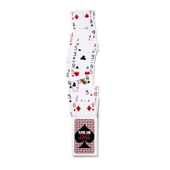 Carte da gioco Anton | Con scatola, personalizzato / multicolore, 6603-009999999