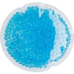 Impacco caldo/freddo Zane | Riutilizzabile, azzurro, 7415-018999999