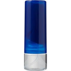 Sredstvo za čiščenje zaslona Linda | 30 ml, 7572