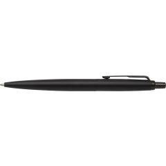 Parker Jotter XL enobarvni kemični svinčnik | Krom, 689508