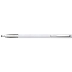 Parker Vector rollerball | Metallo, 8510