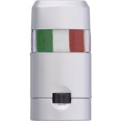 Alat za oslikavanje lica, 9347