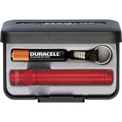 Aluminijska Maglite Solitaire baterijska lampa, 2814