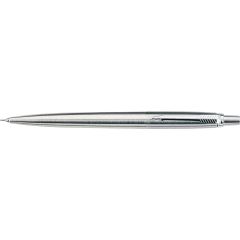 Parker Jotter Core Druckbleistift, Silber, 8507-032999999