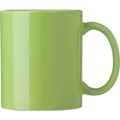 Šalica Kenna | Keramika | 300 ml, 864650