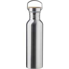 Borraccia Poppy | Acciaio inossidabile 304 | 700 ml, 865174