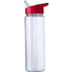 Sportska boca Ahmed | rPET | 750 ml, 865900