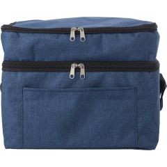 Borsa termica Troy | Riciclata | 15 l, 865946