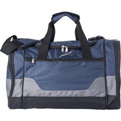 Športna torba Outbreak | 34 l | Poliester, 7994