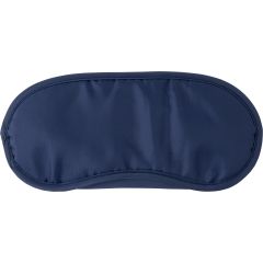 Maschera per gli occhi Clarke | Poliestere, 8466