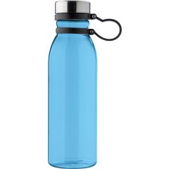 rPET bottle Timothy, 771659