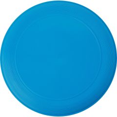 Frisbee Jolie, 6456