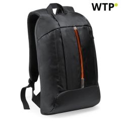 Indicator Backpack, black, OTK16251002000