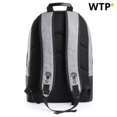 Indicator Backpack, OTK15972000000