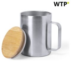 Insulated Mug, OTK11069000000