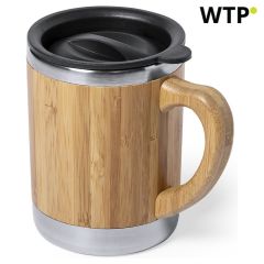 Insulated Mug, OTK16876000000