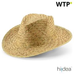 JEAN, Naravna slamnik, naravna, 99419-160