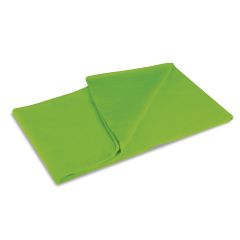 Acryl-Schal, K18004