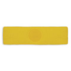 Cotton head band, K18010