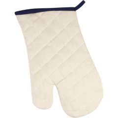 Guanto da cucina in cotone, K18011