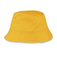 100% Cotton buchet hat, K18020