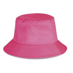 Cappello pescatore con colore fluorescente, K18021