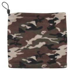 Multipurpose fleece band (220 gr/m²), K18076