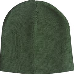 Acrylic hat, K18078