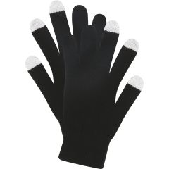 Acryl-Touchscreen-Handschuhe, K18079