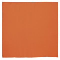 100% Cotton classic bandana, K18108