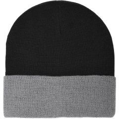 RPET hat double-layer, K18116