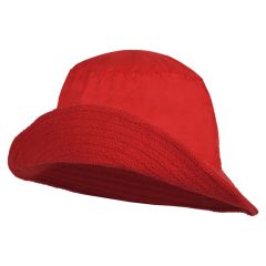 Baseball cap, K18117