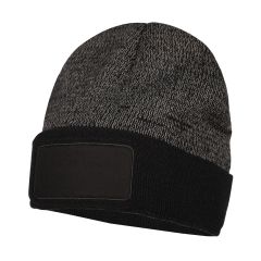 Hat, K18125