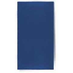Asciugamano in microfibra (170 gr/m²), K18129
