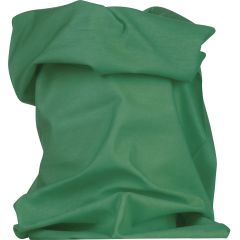 Polyester multipurpose band, K18138