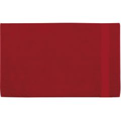 Asciugamano da spiaggia 100% cotone (380 gr/m²), K18182