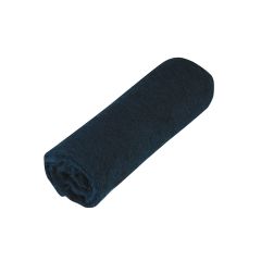 Asciugamano 100% cotone (360 gr/m²), K18184