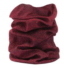 Polyester multipurpose band, K18188