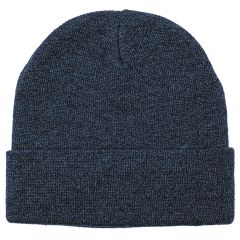 Acrylic hat double-layer, K18189