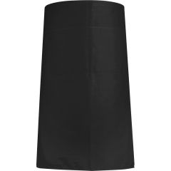 Grembiule da cucina in 65% poliestere - 35% cotone (240 gr/m²), K18193