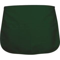Mini grembiule da cucina in 65% poliestere - 35% cotone (240 gr/m²), K18195