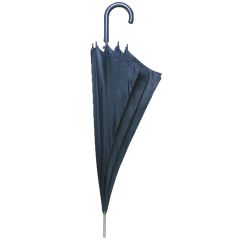 23” Automatic umbrella in polyester 190T, K18210