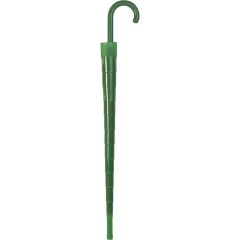 23 Automatic drip-saving umbrella in 190T polyester, K18213