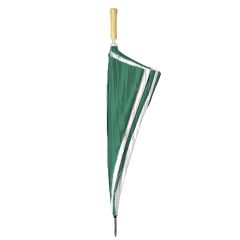 30” Golf umbrella in 190T nylon, K18230