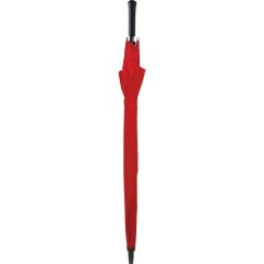 27” Automatic umbrella in 190T pongee, K18232