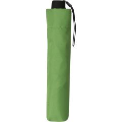 19” Super mini automatic umbrella in 190T pongee, K18243