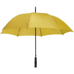 27.5” Automatic umbrella in 190T nylon, K18244
