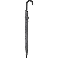 30 Golf umbrella in 190T pongee, K18247