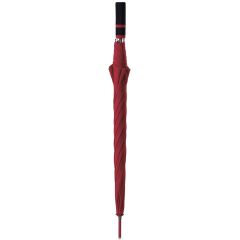 23” Automatic windproof umbrella in 190T pongee, K18248